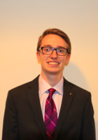 A photo of Samuel, a Economics tutor in Oak Lawn, IL A photo of Samuel, a Economics tutor in Oak Lawn, IL