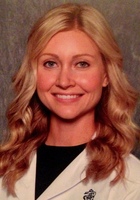 Windsor ISAT tutor named Courtney Windsor ISAT tutor named Courtney
