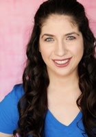 A photo of Alice, a ISEE tutor in Hawthorne, CA A photo of Alice, a ISEE tutor in Hawthorne, CA