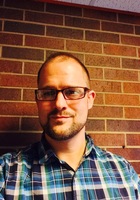 Stoke-on-Trent Microeconomics tutor named Mike Stoke-on-Trent Microeconomics tutor named Mike