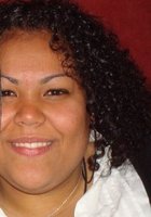 A photo of Aurelie, a French tutor in Centerville, GA A photo of Aurelie, a French tutor in Centerville, GA
