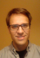 A photo of Erik, a tutor in Centennial, CO A photo of Erik, a tutor in Centennial, CO