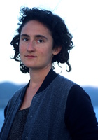 Hamilton Painting tutor named Sarah Hamilton Painting tutor named Sarah