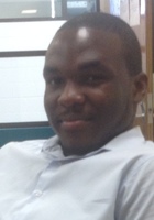 A photo of Ikenna, a Science tutor in Peabody, MA A photo of Ikenna, a Science tutor in Peabody, MA