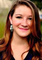 A photo of Brittany, a tutor in Centerville, GA A photo of Brittany, a tutor in Centerville, GA