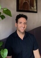 Austin, TX ISEE tutor named Jason Austin, TX ISEE tutor named Jason