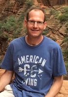A photo of Brian, a Geometry tutor in Boulder, CO A photo of Brian, a Geometry tutor in Boulder, CO