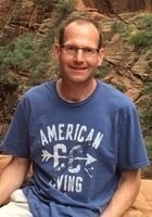 A photo of Brian, a tutor from University of Colorado Boulder