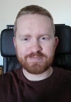 Highlands Ranch, CO Physical Chemistry tutor Dylan Highlands Ranch, CO Physical Chemistry tutor Dylan