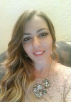 A photo of Johana, a English tutor in Melrose Park, IL A photo of Johana, a English tutor in Melrose Park, IL