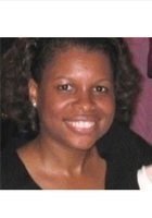 Oshawa American Sign Language tutor named Patrice Oshawa American Sign Language tutor named Patrice
