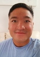 A photo of Don, a tutor from Colorado School of Mines