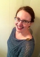 A photo of Lynn, a AP Chemistry tutor in Austin, TX A photo of Lynn, a AP Chemistry tutor in Austin, TX
