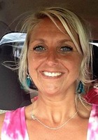A photo of Krista, a tutor in Canton, OH A photo of Krista, a tutor in Canton, OH