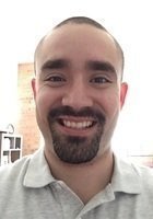Victoria Developmental Algebra tutor named Luis Victoria Developmental Algebra tutor named Luis