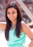 Perth Elementary Math tutor named Neha Perth Elementary Math tutor named Neha