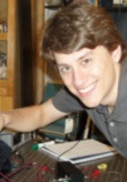 A photo of Joshua, a Computer Science tutor in Memphis, TN A photo of Joshua, a Computer Science tutor in Memphis, TN