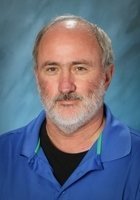 Edmonton 6th Grade tutor named Kenneth Edmonton 6th Grade tutor named Kenneth