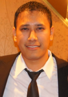 A photo of Amul, a Pre-Calculus tutor in Kansas A photo of Amul, a Pre-Calculus tutor in Kansas