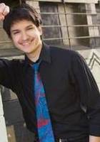 A photo of Vijay, a Pre-Calculus tutor in Cincinnati, OH A photo of Vijay, a Pre-Calculus tutor in Cincinnati, OH