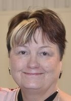 Fort Worth, TX STAAR tutor Linda Fort Worth, TX STAAR tutor Linda