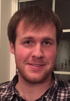 A photo of Bryce, a Pre-Calculus tutor in Alabama A photo of Bryce, a Pre-Calculus tutor in Alabama