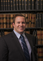 A photo of Adam, a Graduate Test Prep tutor in Kansas City, MO A photo of Adam, a Graduate Test Prep tutor in Kansas City, MO