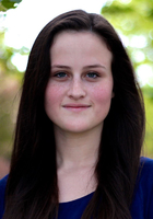 A photo of Halle, a Math tutor in Plainfield, NJ A photo of Halle, a Math tutor in Plainfield, NJ