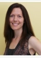 A photo of Marie, a tutor from Bloomsburg University of Pennsylvania A photo of Marie, a tutor from Bloomsburg University of Pennsylvania