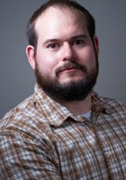 A photo of Samuel, a LSAT tutor in Austin, TX A photo of Samuel, a LSAT tutor in Austin, TX