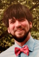 Blackburn Philosophy tutor named Henry Blackburn Philosophy tutor named Henry