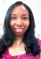 London Cantonese tutor named MonaLisa London Cantonese tutor named MonaLisa