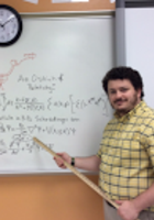 A photo of Louis, a Computer Science tutor in Michigan Center, MI A photo of Louis, a Computer Science tutor in Michigan Center, MI
