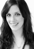 A photo of Ashley, a SHSAT tutor in Stamford, CT A photo of Ashley, a SHSAT tutor in Stamford, CT