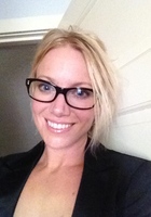 A photo of Suzannah, a tutor in Ventura, CA A photo of Suzannah, a tutor in Ventura, CA