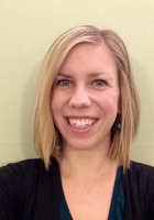 A photo of Jennifer, a Reading tutor in Ypsilanti charter Township, MI A photo of Jennifer, a Reading tutor in Ypsilanti charter Township, MI