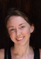 Bradford Geology tutor named Rachel Bradford Geology tutor named Rachel