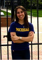 Bartlett, IL Organic Chemistry tutoring Bartlett, IL Organic Chemistry tutoring