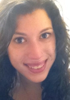 Windsor Hebrew tutor named Rebecca Windsor Hebrew tutor named Rebecca