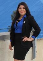 A photo of Karina, a Spanish tutor in Lake Forest, CA A photo of Karina, a Spanish tutor in Lake Forest, CA