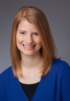 English Grammar and Syntax Tutoring review by Katie in Santa Monica, CA English Grammar and Syntax Tutoring review by Katie in Santa Monica, CA