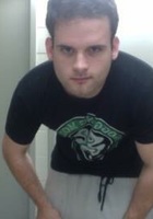 A photo of Nicholas, a MCAT tutor in Bernalillo County, NM A photo of Nicholas, a MCAT tutor in Bernalillo County, NM