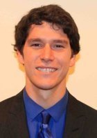 A photo of Drew who is a Grayslake ACT Math tutor A photo of Drew who is a Grayslake ACT Math tutor