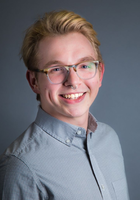Hamilton Gifted tutor named Robert Hamilton Gifted tutor named Robert