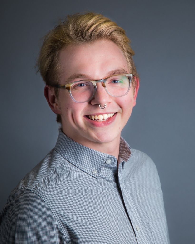 Oklahoma City, OK SAT tutor named Robert Oklahoma City, OK SAT tutor named Robert