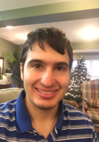 A photo of Jesse, a Trigonometry tutor in Chapel Hill, NC A photo of Jesse, a Trigonometry tutor in Chapel Hill, NC
