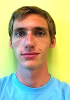 A photo of Michael, a PSAT tutor in Jacksonville, FL A photo of Michael, a PSAT tutor in Jacksonville, FL