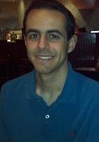 Tampa, FL ACT tutor named Matthew Tampa, FL ACT tutor named Matthew