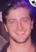 Westchester, NY Social studies tutor Tanner Westchester, NY Social studies tutor Tanner