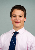 Glasgow LSAT Argumentative Writing tutor named Nick Glasgow LSAT Argumentative Writing tutor named Nick